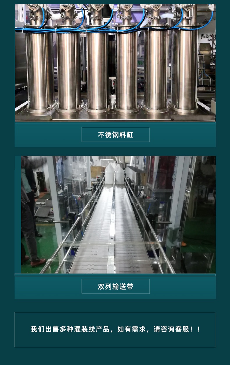 XBGZX-5000G - 12S-XQ12